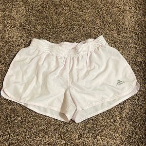 Adidas shorts